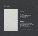 KELLYBAG/켈리백/10007777 - 사는 게 즐겁다! 롯데닷컴