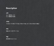 KELLYBAG/켈리백/10007777 - 사는 게 즐겁다! 롯데닷컴