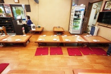 방방콕콕