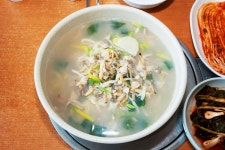 방방콕콕