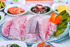 방방콕콕