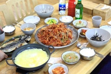 방방콕콕