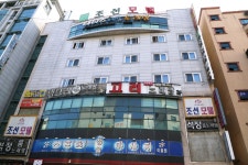 방방콕콕