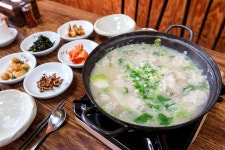 방방콕콕