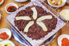 방방콕콕