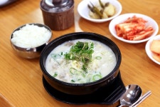 방방콕콕