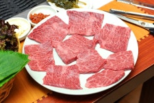 방방콕콕