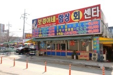 방방콕콕