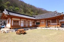 방방콕콕
