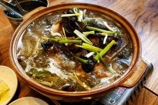 방방콕콕