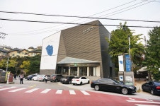방방콕콕