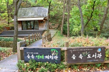 방방콕콕