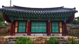 방방콕콕