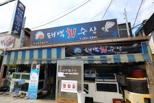 별별여행 추천스토어 > 태백회수산 | 별별시장&별별여행 ┃ 여행문화의 새로운 트렌드를 만들다 별별시장&별별여행 ┃ 여행문화의 새로운... 