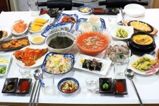 별별여행 추천스토어 > 태백회수산 | 별별시장&별별여행 ┃ 여행문화의 새로운 트렌드를 만들다 별별시장&별별여행 ┃ 여행문화의 새로운... 