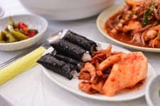 전국별별시장 스토어 > 충무할매김밥 | 별별시장&별별여행 ┃ 여행문화의 새로운 트렌드를 만들다 전국별별시장 스토어 > 충무할매김밥