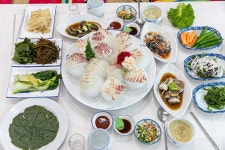 전국별별시장 스토어 > 대포어촌횟집 | 별별시장&별별여행 ┃ 여행문화의 새로운 트렌드를 만들다 전국별별시장 스토어 > 대포어촌횟집