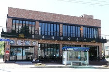 별별여행 추천스토어 > 삼척 강릉해변막국수 | 별별시장&별별여행 ┃ 여행문화의 새로운 트렌드를 만들다 별별시장&별별여행 ┃ 여행문화의... 