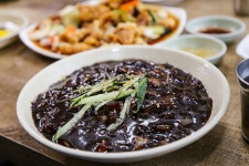 전국별별시장 스토어 > 청운반점 | 별별시장&별별여행 ┃ 여행문화의 새로운 트렌드를 만들다 전국별별시장 스토어 > 청운반점