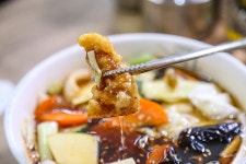 전국별별시장 스토어 > 청운반점 | 별별시장&별별여행 ┃ 여행문화의 새로운 트렌드를 만들다 전국별별시장 스토어 > 청운반점