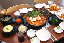 전국별별시장 스토어 > 해미가 | 별별시장&별별여행 ┃ 여행문화의 새로운 트렌드를 만들다 전국별별시장 스토어 > 해미가