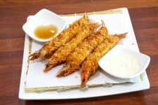 전국별별시장 스토어 > 해미가 | 별별시장&별별여행 ┃ 여행문화의 새로운 트렌드를 만들다 전국별별시장 스토어 > 해미가