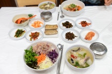 별별여행 추천스토어 > 뱃고동횟집 | 별별시장&별별여행 ┃ 여행문화의 새로운 트렌드를 만들다 별별시장&별별여행 ┃ 여행문화의 새로운... 