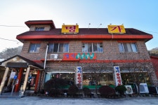전국별별시장 스토어 > 명가풍천장어 | 별별시장&별별여행 ┃ 여행문화의 새로운 트렌드를 만들다 전국별별시장 스토어 > 명가풍천장어