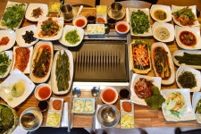 전국별별시장 스토어 > 명가풍천장어 | 별별시장&별별여행 ┃ 여행문화의 새로운 트렌드를 만들다 전국별별시장 스토어 > 명가풍천장어