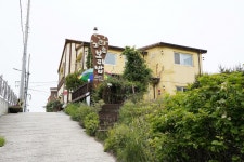 전국별별시장 스토어 > 그리운보리밥 | 별별시장&별별여행 ┃ 여행문화의 새로운 트렌드를 만들다 전국별별시장 스토어 > 그리운보리밥