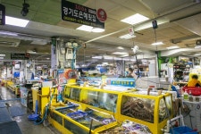 전국별별시장 스토어 > 경기도 은혜횟집 | 별별시장&별별여행 ┃ 여행문화의 새로운 트렌드를 만들다 전국별별시장 스토어 > 경기도 은혜횟집