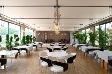 별별여행 추천스토어 > 자연샘카페 | 별별시장&별별여행 ┃ 여행문화의 새로운 트렌드를 만들다 별별시장&별별여행 ┃ 여행문화의 새로운... 