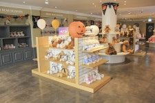 별별여행 > 군산테디베어뮤지엄 | 별별시장&별별여행 ┃ 여행문화의 새로운 트렌드를 만들다 별별여행 > 군산테디베어뮤지엄