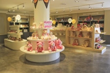 별별여행 > 군산테디베어뮤지엄 | 별별시장&별별여행 ┃ 여행문화의 새로운 트렌드를 만들다 별별여행 > 군산테디베어뮤지엄