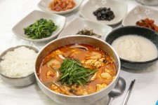 전국별별시장 스토어 > 초당콩마을순두부 | 별별시장&별별여행 ┃ 여행문화의 새로운 트렌드를 만들다 전국별별시장 스토어 > 초당콩마을순두부