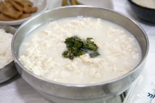 전국별별시장 스토어 > 초당콩마을순두부 | 별별시장&별별여행 ┃ 여행문화의 새로운 트렌드를 만들다 전국별별시장 스토어 > 초당콩마을순두부