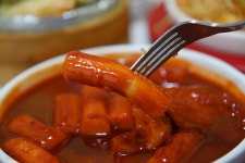 전국별별시장 스토어 > 미스공구슬떡볶이 | 별별시장&별별여행 ┃ 여행문화의 새로운 트렌드를 만들다 전국별별시장 스토어 > 미스공구슬떡볶이