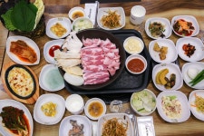 전국별별시장 스토어 > 대청마루 | 별별시장&별별여행 ┃ 여행문화의 새로운 트렌드를 만들다 전국별별시장 스토어 > 대청마루