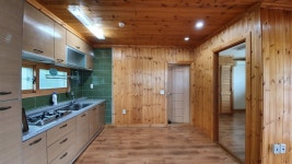 별별여행 숙소 > 가조도유자밭펜션 | 별별시장&별별여행 ┃ 여행문화의 새로운 트렌드를 만들다 별별시장&별별여행 ┃ 여행문화의 새로운... 