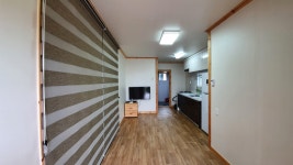 별별여행 숙소 > 가조도유자밭펜션 | 별별시장&별별여행 ┃ 여행문화의 새로운 트렌드를 만들다 별별시장&별별여행 ┃ 여행문화의 새로운... 