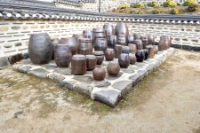 별별여행 > 김좌진장군생가백야기념관 | 별별시장&별별여행 ┃ 여행문화의 새로운 트렌드를 만들다 별별여행 > 김좌진장군생가백야기념관