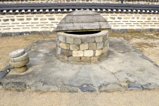 별별여행 > 김좌진장군생가백야기념관 | 별별시장&별별여행 ┃ 여행문화의 새로운 트렌드를 만들다 별별여행 > 김좌진장군생가백야기념관