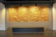 별별여행 > 김좌진장군생가백야기념관 | 별별시장&별별여행 ┃ 여행문화의 새로운 트렌드를 만들다 별별여행 > 김좌진장군생가백야기념관