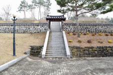 별별여행 > 김좌진장군생가백야기념관 | 별별시장&별별여행 ┃ 여행문화의 새로운 트렌드를 만들다 별별여행 > 김좌진장군생가백야기념관