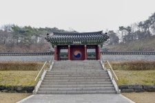 별별여행 > 김좌진장군생가백야기념관 | 별별시장&별별여행 ┃ 여행문화의 새로운 트렌드를 만들다 별별여행 > 김좌진장군생가백야기념관