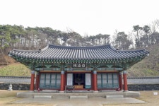 별별여행 > 김좌진장군생가백야기념관 | 별별시장&별별여행 ┃ 여행문화의 새로운 트렌드를 만들다 별별여행 > 김좌진장군생가백야기념관