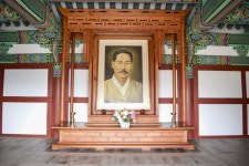 별별여행 > 김좌진장군생가백야기념관 | 별별시장&별별여행 ┃ 여행문화의 새로운 트렌드를 만들다 별별여행 > 김좌진장군생가백야기념관