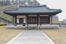 별별여행 > 김좌진장군생가백야기념관 | 별별시장&별별여행 ┃ 여행문화의 새로운 트렌드를 만들다 별별여행 > 김좌진장군생가백야기념관