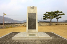 별별여행 > 김좌진장군생가백야기념관 | 별별시장&별별여행 ┃ 여행문화의 새로운 트렌드를 만들다 별별여행 > 김좌진장군생가백야기념관