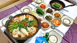 전국별별시장 스토어 > 무주어죽 | 별별시장&별별여행 ┃ 여행문화의 새로운 트렌드를 만들다 전국별별시장 스토어 > 무주어죽